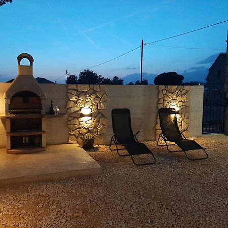 Nino Apartment Zadar Exterior photo