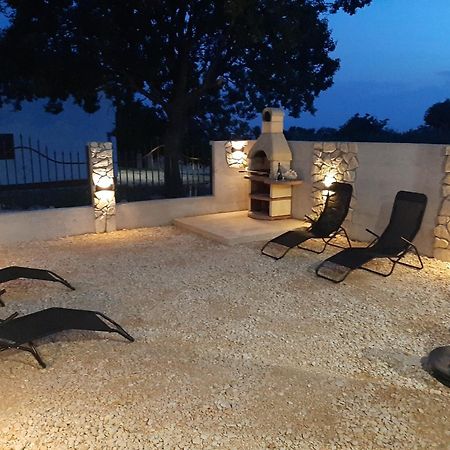 Nino Apartment Zadar Exterior photo