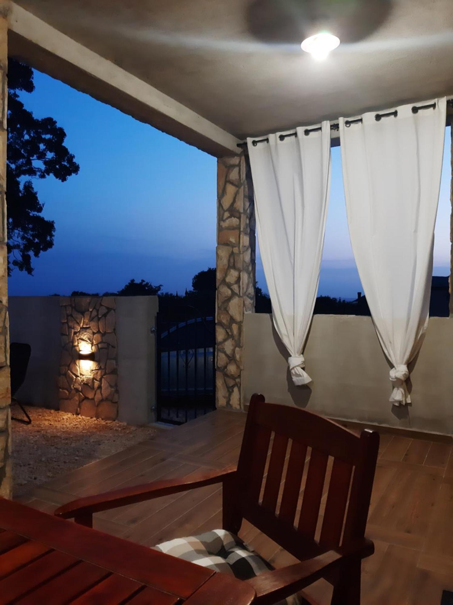 Nino Apartment Zadar Exterior photo