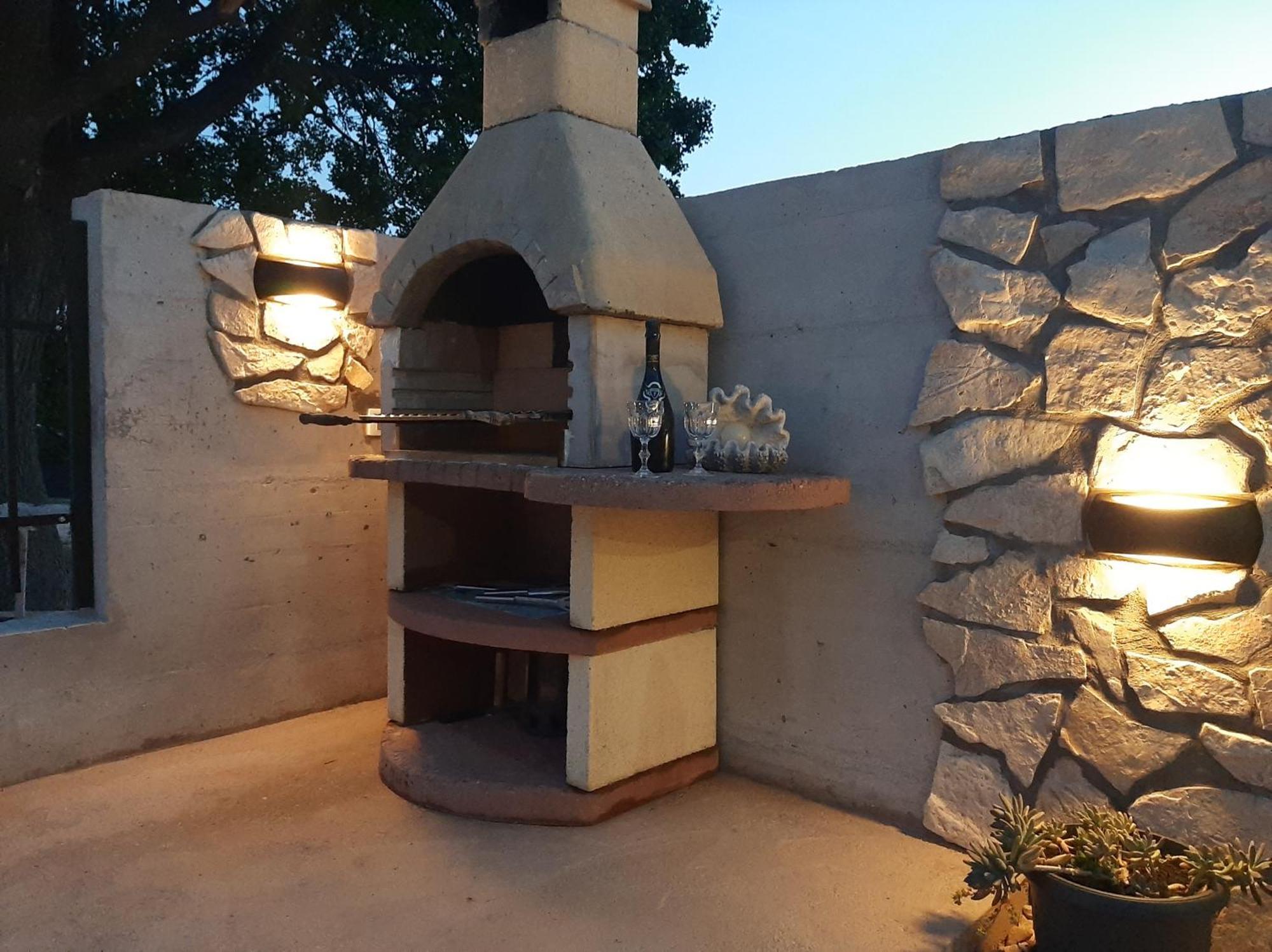 Nino Apartment Zadar Exterior photo