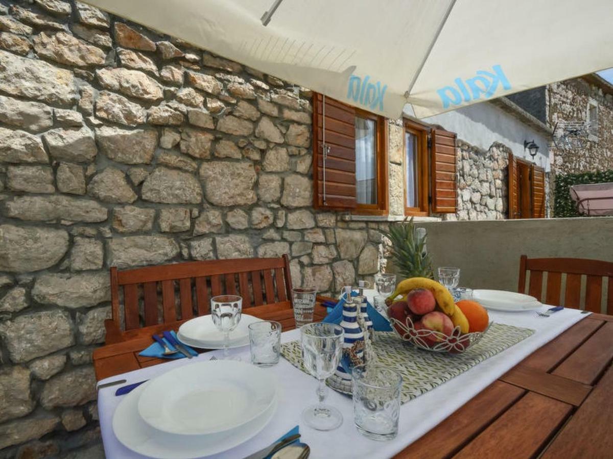Nino Apartment Zadar Exterior photo