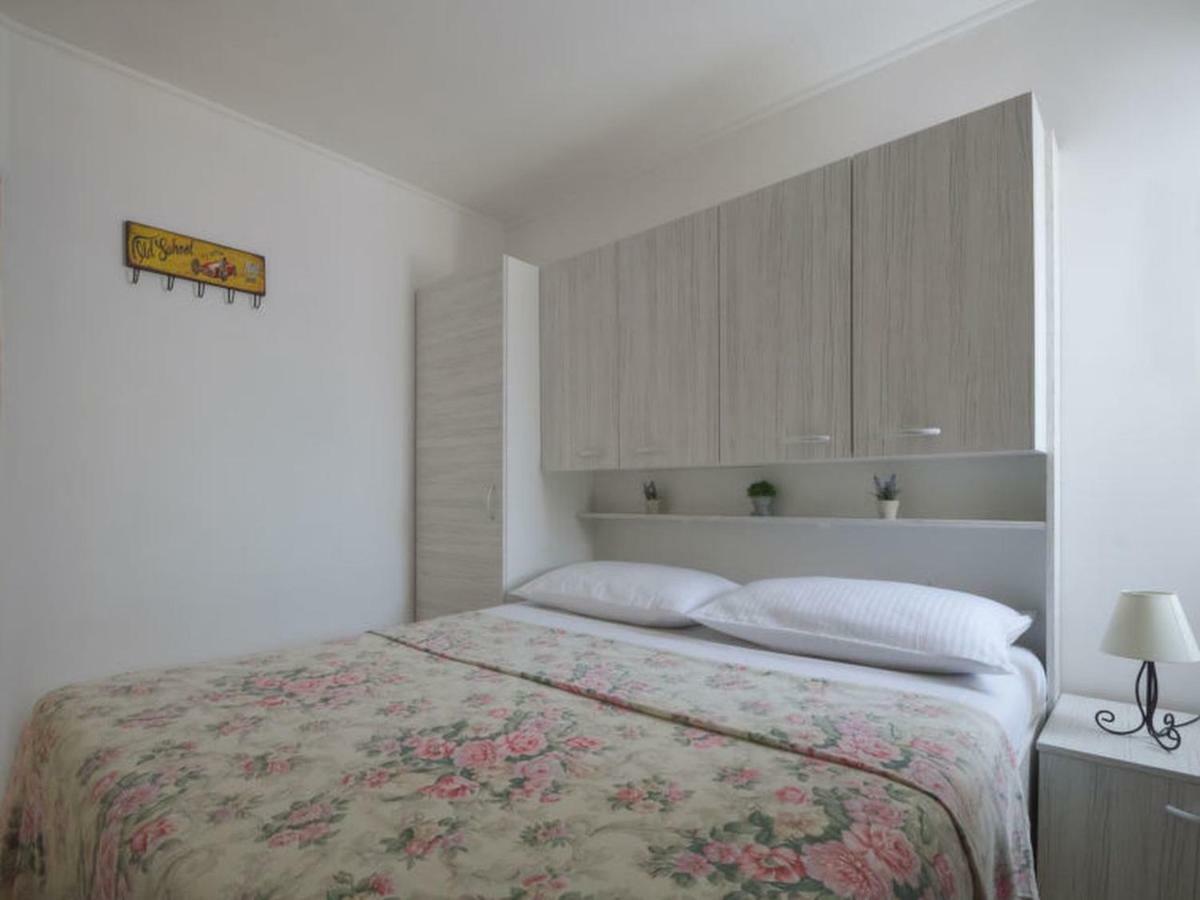 Nino Apartment Zadar Exterior photo
