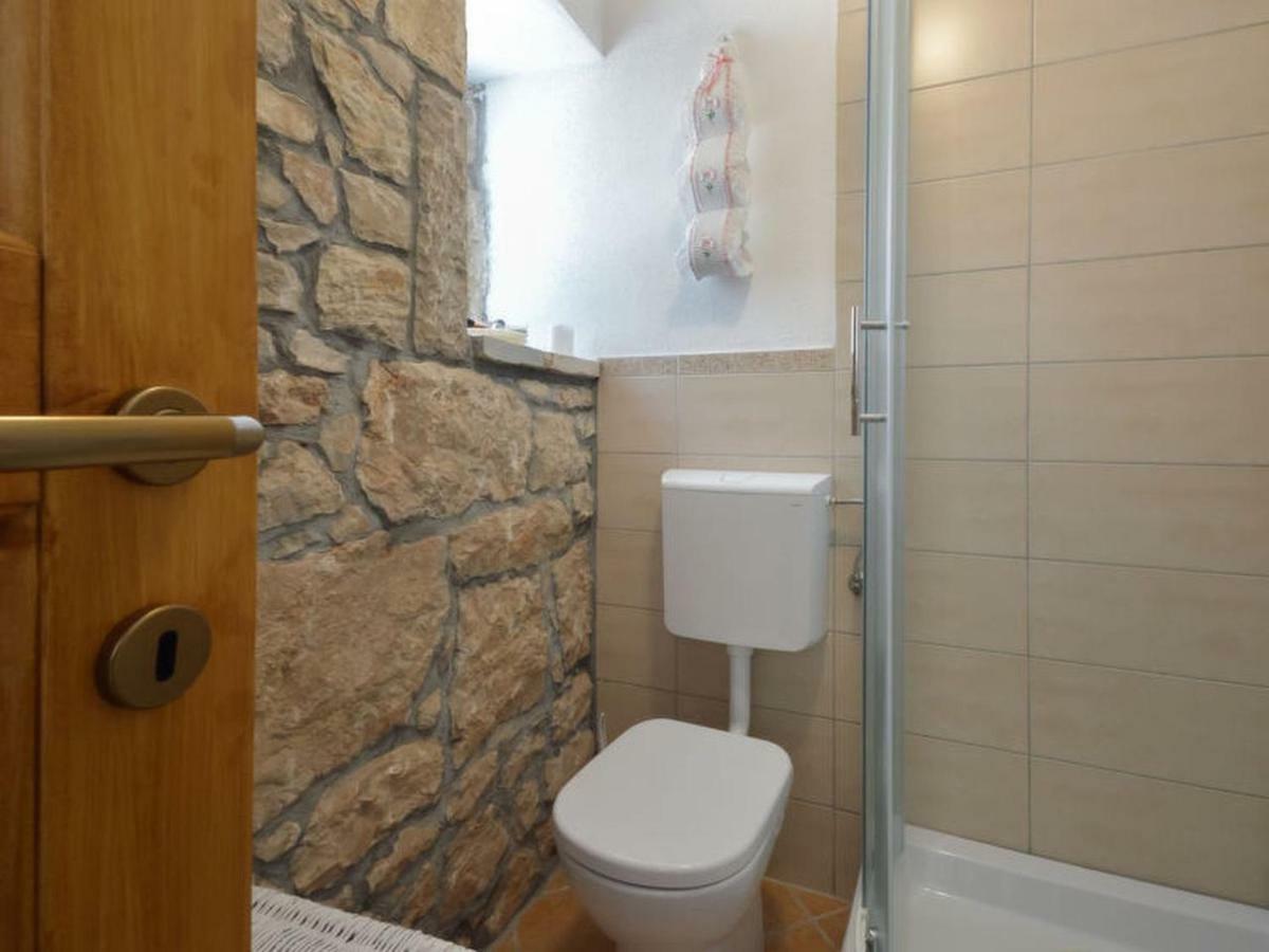 Nino Apartment Zadar Exterior photo